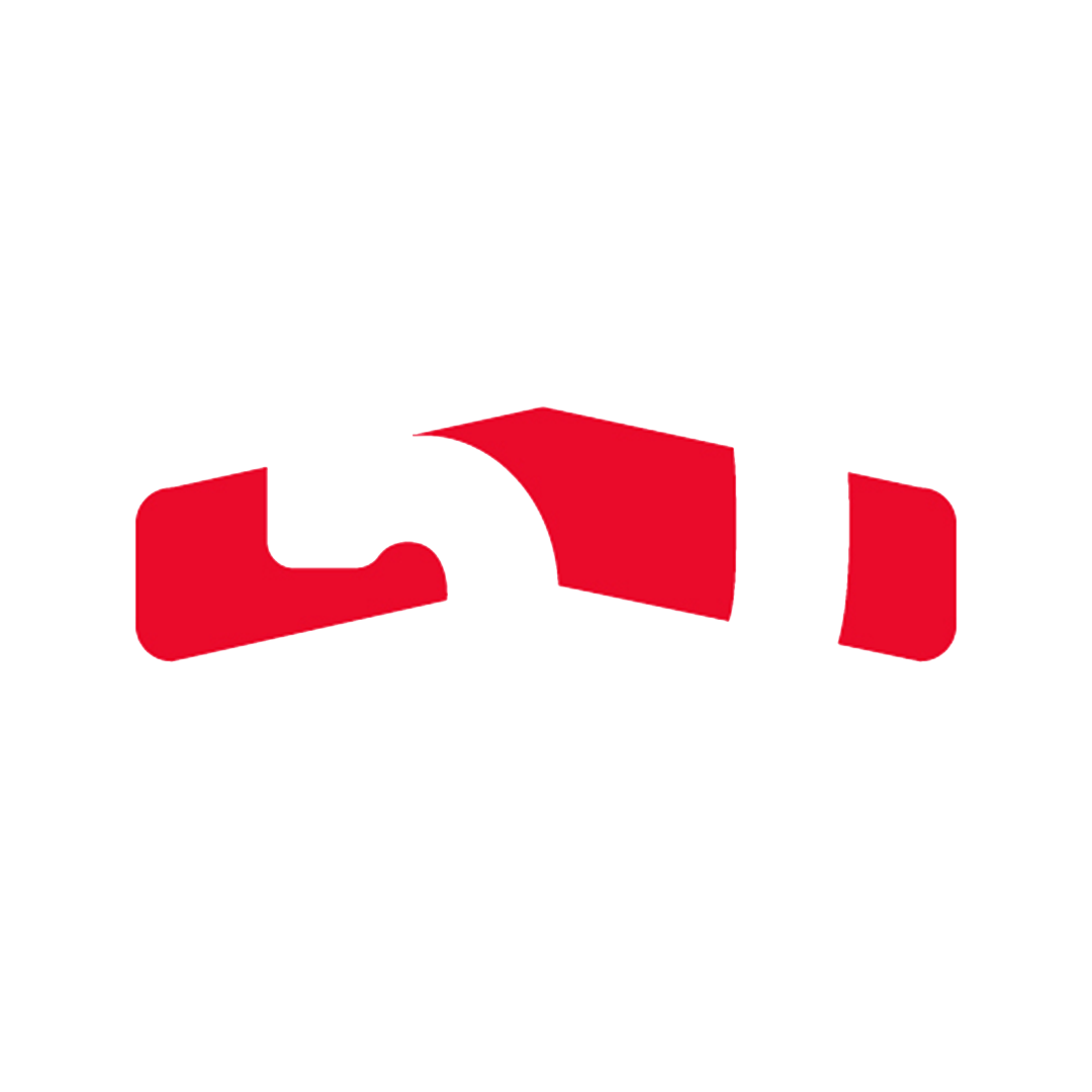 Logo-alusa